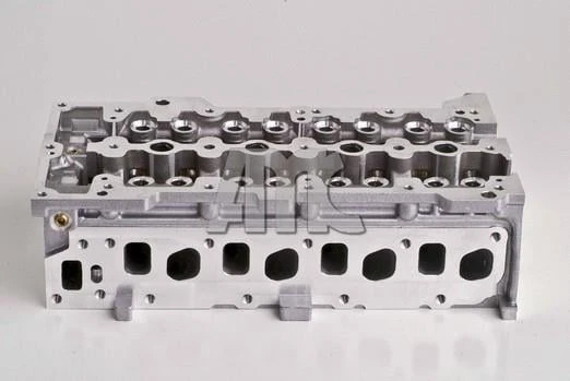 SİLİNDİR KAPAGI Euro5 PUNTO EVO-LINEA-DOBLO-FIORINO-NEMO-BIPPER-ASTRA J-CORSA D 1.3MTJ-HDI