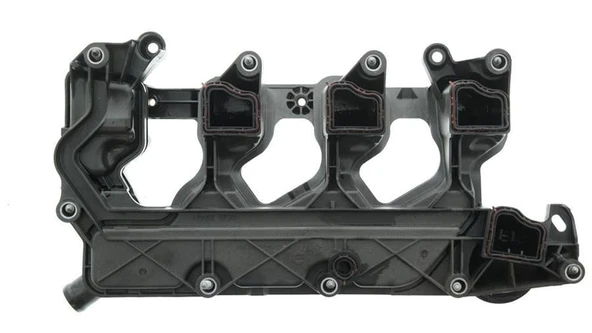 KÜLBÜTÖR KAPAĞI ASTRA L 21 COMBO E-CORSA F 19 GRANDLAND 17 ZAFIRA LIFE- VIVARO C 19 FORD FOCUS IV -COURIER-JUMPY III-C4-C5-PARTNER-BERLINGO 18 EXPERT-508-5008-301-308-3008-208 DS4-DS7 1.5 BLUE HDI