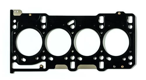 SİLİNDİR KAPAK CONTASI 0.92mm ASTRA H-ASTRA J-CORSA C-D-E MERIVA A-B AVEO-LINEA-PUNTO-FIORINO-EGEA -DOBLO-NEMO-BIPPER 1.3 CDTI MTJ-DTH-DT-DTE-DTJ-DTN-DTR-JTD-HDI-FHZ 2 ÇENTİK