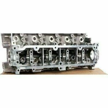 SILINDIR KAPAGI SUBAPLI 308 207 208 301 308 508 2008 3008 5008 PARTNER II TEPEE 08 EXPERT IV FOCUS III MONDEO IV EURO5 DV6 1.5-1.6 HDI-BlueHdi-TDCI