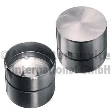 SUPAP ITICISI MERCEDES OM601 OM602 OM603 W201 W124 W460 W461 W463 W638 B901 B904 ürün görseli 1