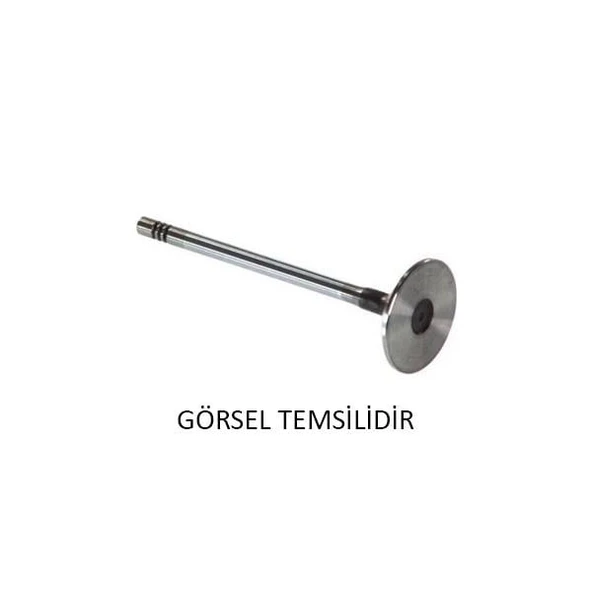 SUPAP TAKIMI NISSAN PRIMERA 2.0L SR20DE P11 96-02