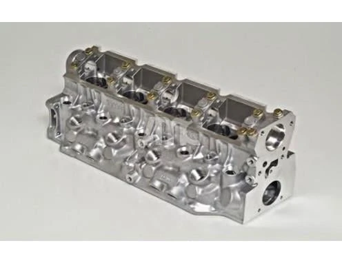 SİLİNDİR KAPAĞI FIAT M131 1600 DKŞ