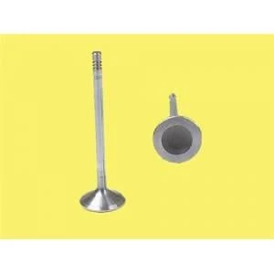 SUPAP TAKIMI TOYOTA AVENSIS 1.6L 3ZZ-FE ZZT250 03-08 / COROLLA 1.4L 1.6L 4ZZ-FE 3ZZ-FE ZZE111 ZZE112 ZZE120 ZZE121 VVTİ 00-06