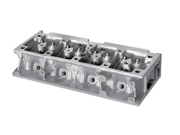 SİLİNDİR KAPAĞI R9 1400