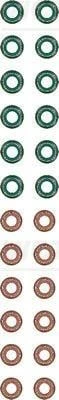 SUPAP LASTIGI MERCEDES M104 M120 W124 W140 C140 R129 24 LU
