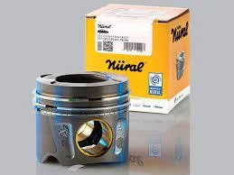 87-435706-42 MOTOR PİSTON SEGMAN 040 69.60mm CORSA E-COMBO 55-75PS -DOBLO 1.3