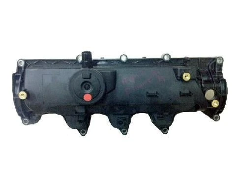 KÜLBÜTÖR KAPAĞI MEGANE IV 15 MEGANE III 09 CLIO IV 12 KANGOO 08 SANDERO II 12 DUSTER 10 DOKKER 12 QASHQAI II 13 JUKE 10 MERCEDES W176 W246 C117 X117 X156 W415 1.5dCi E5