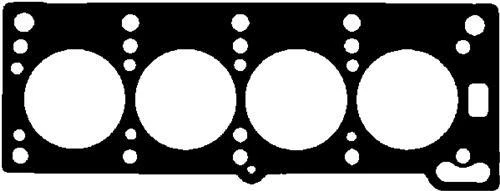 SKC SÜPER R19-CLIO-MGN-EXP 1.9 D 1.75MM F8Q ürün görseli