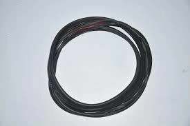 BAGAJ FİTİLİ FIORINO 225 KAPALI KASA KAMYONET ürün görseli 1