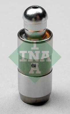 SUBAP İTİCİSİ P307-P308-P407-P607-P807-P3008-P5008-RCZ-EXPERT-C4-C4 PICASSO-C5 III-C8-DS4-DS5 2.0HDİ