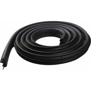 4125-204 BAGAJ FİTİLİ MGN II 2002 ürün görseli