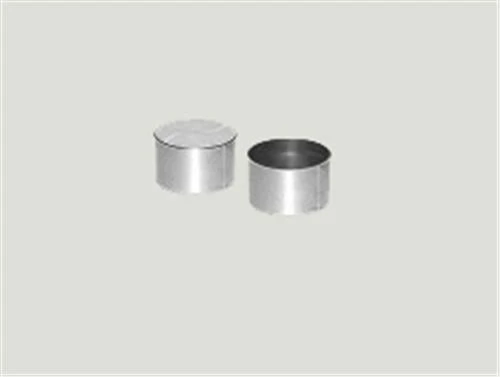 SUBAP FİNCANI MEKANİK 7.80mm KNG-CLIO-MGN 1.5 DCI K9K - 1