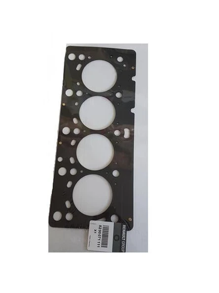 SKC CLIO II-KNG-MGN II 1.5 DCI