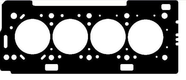 SKC MLS P206-P207-P307-P308 1.6 16V TU5JP4 ürün görseli
