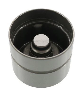SUBAP FİNCANI ASTRAF-G 94- -CORSAB-C-VECTRA A-B-C-COMBO-ZAFIRAOMEGAB 1.4i 16V-1.6i 16V-1.8i 16Vx F