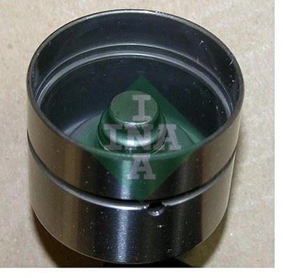 SUBAP ITICISI MERCEDES M156 W204 C209 W211 W212 W164 W221 C197