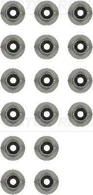 SUBAP LASTIGI 2.0 DEFENDER L663 DISCOVERY SPORT L550 R.R EVOQUE L538 L551 R.R 4 VOGUE L405 R.R SPORT 2 L494 R.R VELAR L560 JAGUAR E-PACE X540 F-PACE X761 XE X760 XF II X260
