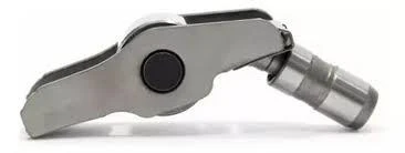 SUBAP İTİCİ SUBAP HOROZU DUCATO 2.3 MTJ 120 JUMPER 3.0HDİ BOXER 3.0HDİ 504014269-504367673-504074464-504380370