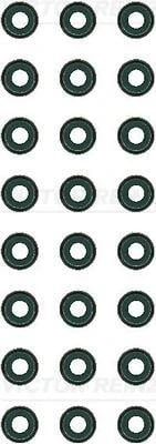 SUBAP LASTIGI 24 LÜ P106 P206 P306 P405 P207 C3 SAXO XSARA TU3A/TU3JP/TU5JP BOXER JUMPER DJ5/DJ5TED MASTER 2.5 KANGO LOGAN SANDERO MEGANE K7J/K7M/F9Q BORA FABIA GOLF OCTAVIA SUPERB Ö: 7x9.8x13.2x10