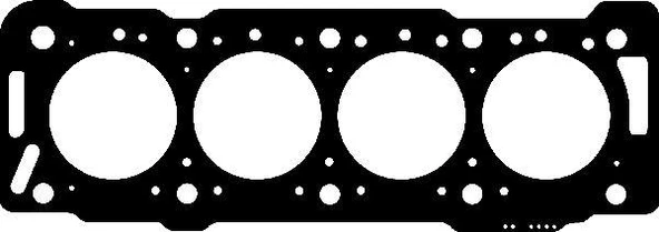 415035P SKC PARTNER-BERLINGO-JUMPY-XSARA SCUDO 1.9 DW8 B XS