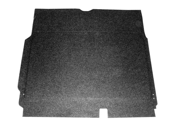 BAGAJ HALISI MGN II SEDAN ürün görseli