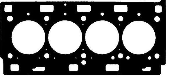 SKC MASTER 2.2. DCI ürün görseli