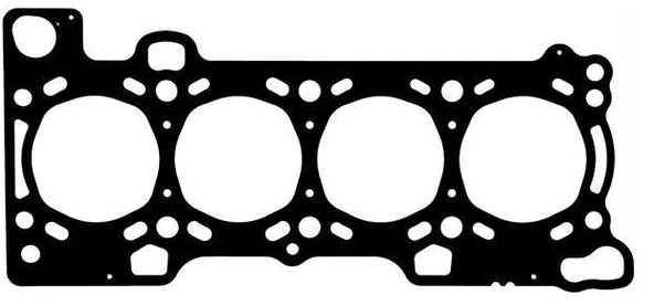 SKC 1.10 mm. DUCATO 2.3 JTD 1 DELİK F1AE0481C-F1AGL411A