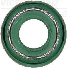 SUBAP LASTIGI CONNECT 1 8TDCI 02 13 TRANSIT T12 T15 92 00 BOXER JUMPER DUCATO MASTER 2 8TD 2 8HDI 8 12 15 2 9 5 MERCEDES ATEGO 904 AXOR 906 MOTORLAR RENAULT MIDLUM IVECO STRALIS