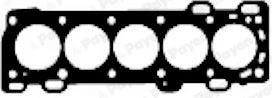 SKC VOLVO S80 2.0 T 98-06 850 2.0 2.3T5 91-96 C70 2.0 T 2.3T5 97-05 V70 S70 97-00 BY370