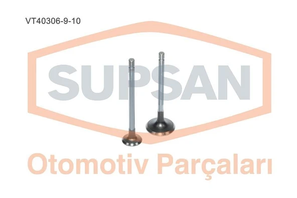 SUPAP TAKIMI TOYOTA COROLLA 1.3L 2E 12V EE90. EE100 EE110 88-98