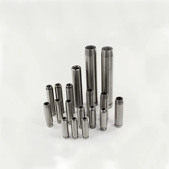 SUBAP GAYDI FİAT PUNTO 1.6D MJT 16V - 1