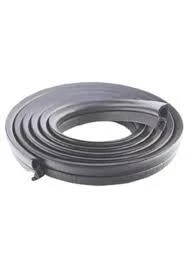 BAGAJ FİTİLİ SEDAN 3400 MM MEGANE 1