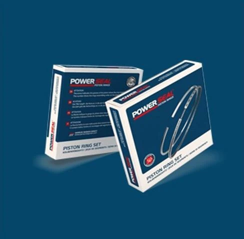 MOTOR SEGMANI SIENA 1.4-TMPR 1.4 80.50 ÇAP 0.40