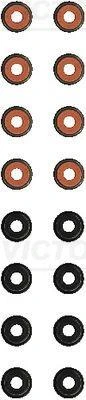 SUPAP LASTIGI TK. MERCEDES M282 W177 V177 W247 C118 X118 H247 X247 . RENAULT MEGANE IV 15 TALISMAN 15 KADJAR 15 NISSAN QASHQAI II 18 X-TRAIL III 19 DACIA DUSTER II 19 1.3 Tce H5H