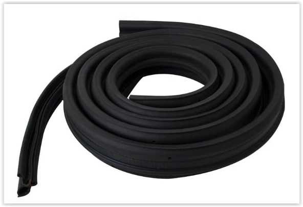 BAGAJ FİTİLİ 3400 MM ALBEA ürün görseli 1