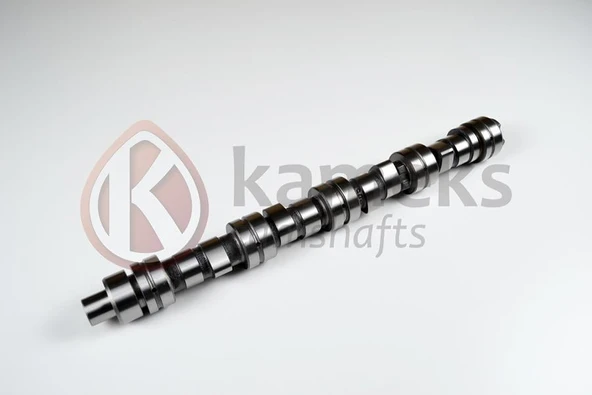 EKSANTRİK MİLİ İ FORD ESCORT 89 95 CL CVH FIESTA 1.3 -89 90 ORION 1.4-1.6 89 95 DÖKÜM