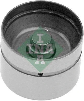 SUBAP ITICISI 33mm BMW M50 M52 M54 E34 E36 E38 E39 E46 E60 E65 E83 E53 E85