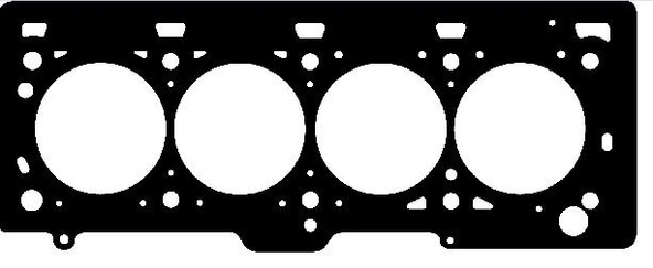 SKC ÇELİK CLIO-MGN-SCENIC-LGN K4J-K4M 1.4-1.6 16V