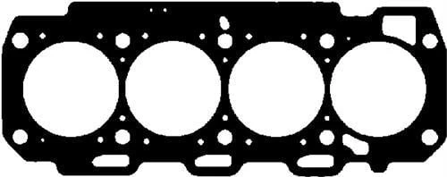 SKC 0.9 mm. 1 ÇENTİK DOBLO-PUNTO-STRADA 1.9 JTD 182.B9.00/188.A2.00 4081111 MOT.İTİBAREN ürün görseli