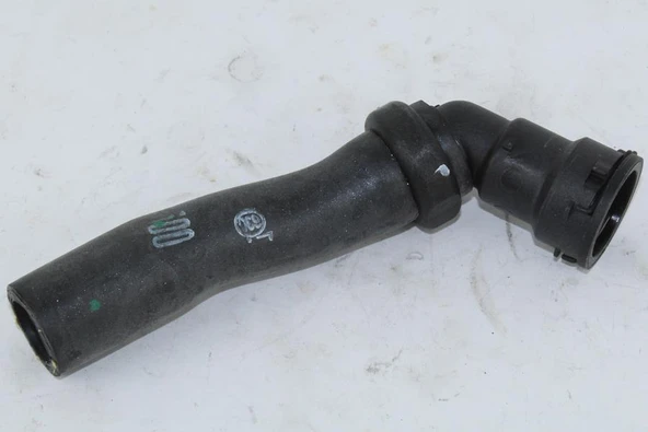 RADYATÖR HORTUMU MEGANE IV-TALISMAN-KADJAR ürün görseli 1