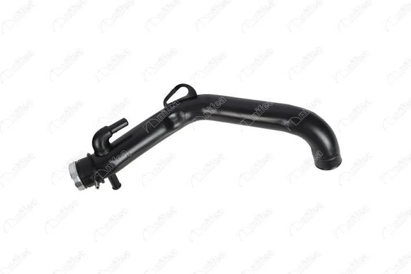 BENZİN DOLUM BORUSU R9