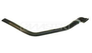 RADYATÖR ÜST HORTUMU FIAT DOBLO I 1.3 MJTD 2005 ürün görseli 1