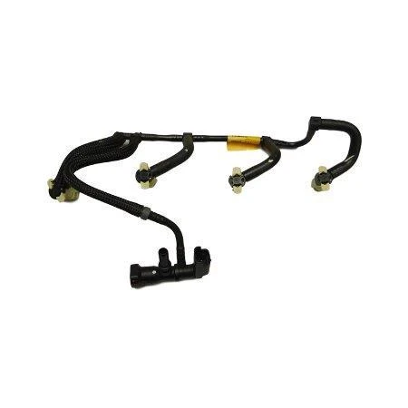 YAKIT DÖNÜŞ BORUSU MGN IV-KADJAR-TALISMAN 1.5 DCI K9K ürün görseli 1