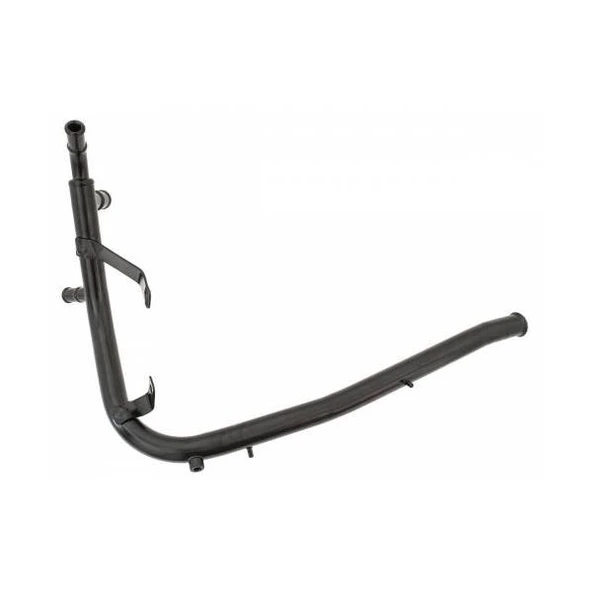 SU DAĞITIM BORUSU VW TRANSPORTER T4 90-04 2.4 2.5 TDI ürün görseli 1