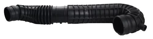 HAVA FİLİTRE HORTUMU KLİMASIZ ORJ PALIO 1.6 ürün görseli 1