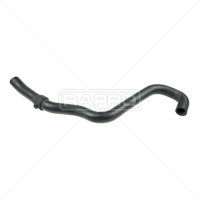 RADYATÖR ALT HORTUMU VOLVO S40 I 1.9 T-2.0 T 98 ürün görseli 1