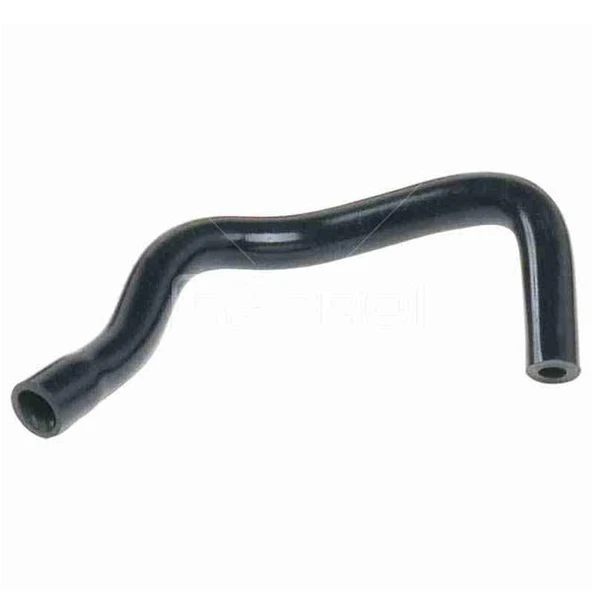 HAVA MANİFOLD ARA HORTUMU RENAULT R12 ürün görseli 1