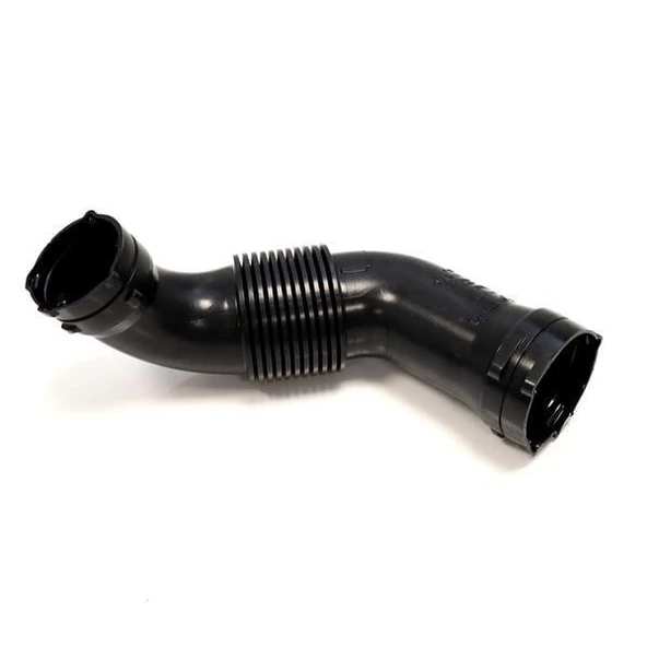 INTERCOOLER HORTUMU TUCSON 1.6 CRDİ ürün görseli 1