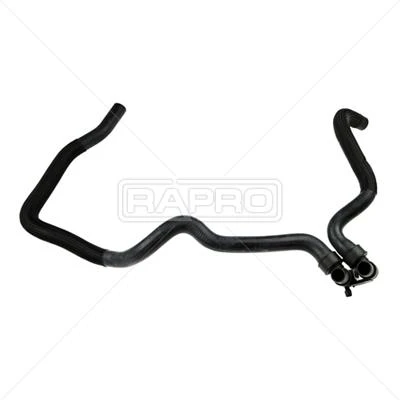 KALORİFER HORTUMU CITROEN BERLINGO I 2.0 HDI ürün görseli 1